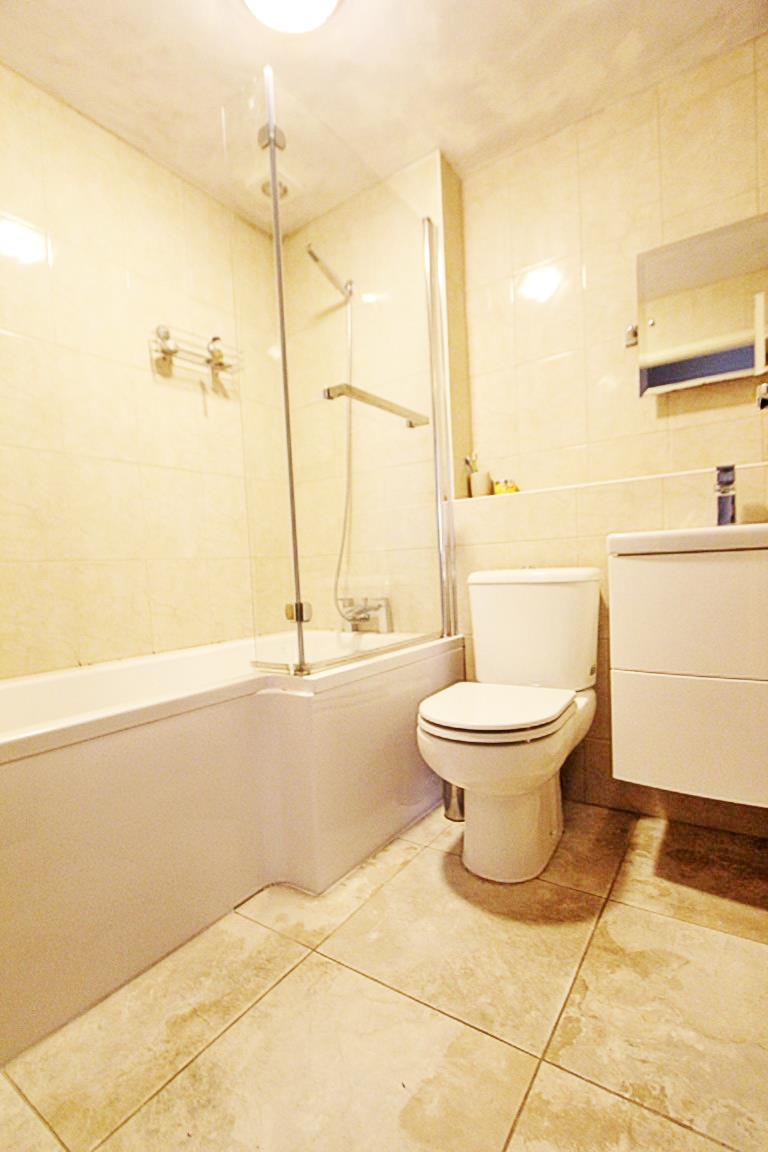 Property Image b9a20b3f-09d9-451e-9067-4e6b9afcc8c6