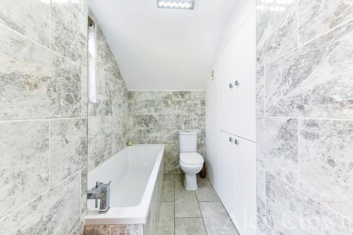 Property Image b9a22d2e-70f7-44ea-b92f-8ef829454987