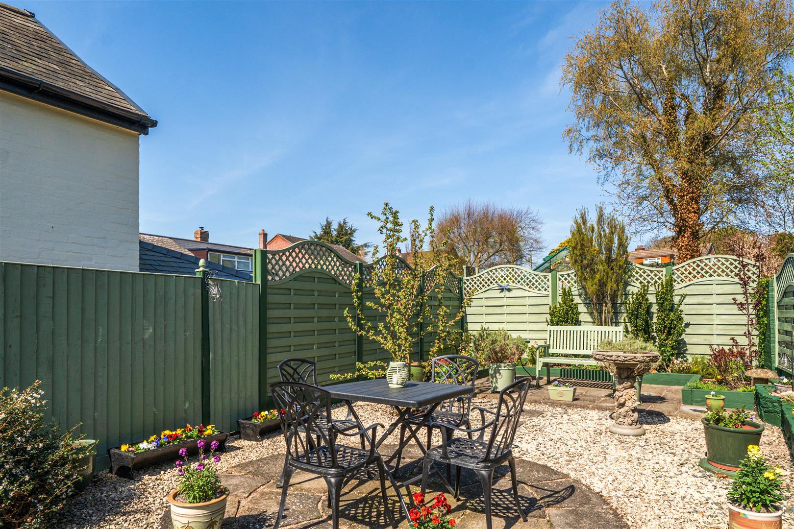 Property Image b9a30668-081a-4764-aa64-1b2ef32302eb