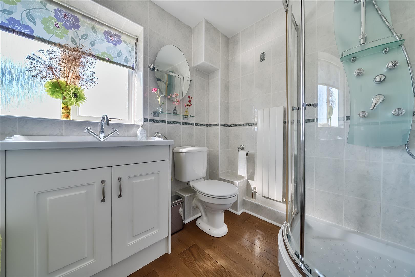 Property Image b9a3b1c2-985a-447b-a230-b3a245d35cc5