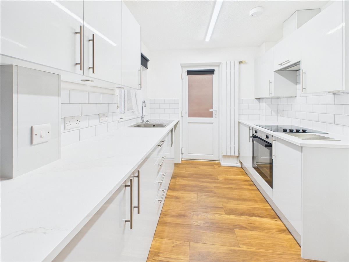 Property Image b9a443f5-3afe-40f2-b250-402233412b84
