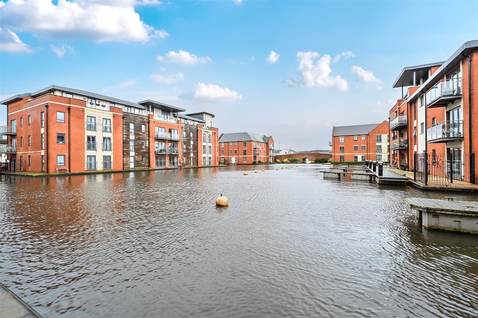 Property Image b9a58ef0-08c6-4023-a747-7384a141b455