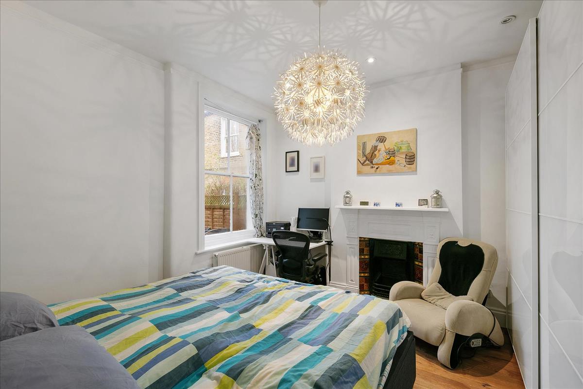 Property Image b9a5fe3a-acfd-4b02-80fc-3c49b3dd889d
