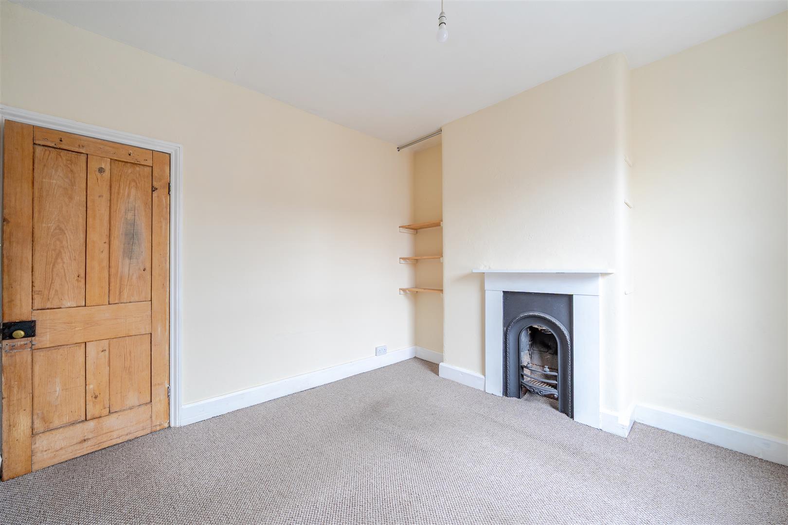 Property Image b9a64df4-f93a-4088-b4e9-ca90328d260c