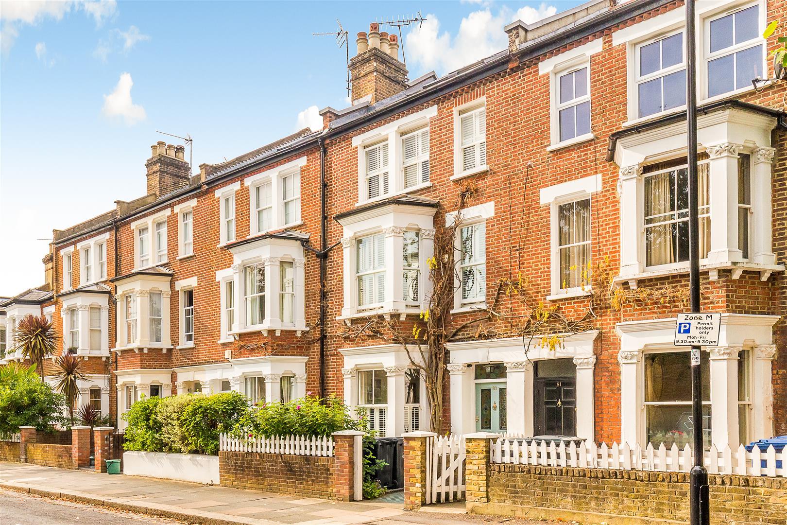Property Image b9a76c5f-4fd9-4281-a30b-c3eaf909219c