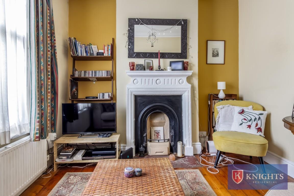 Property Image b9a7e426-2df5-4c50-b453-69e630600493