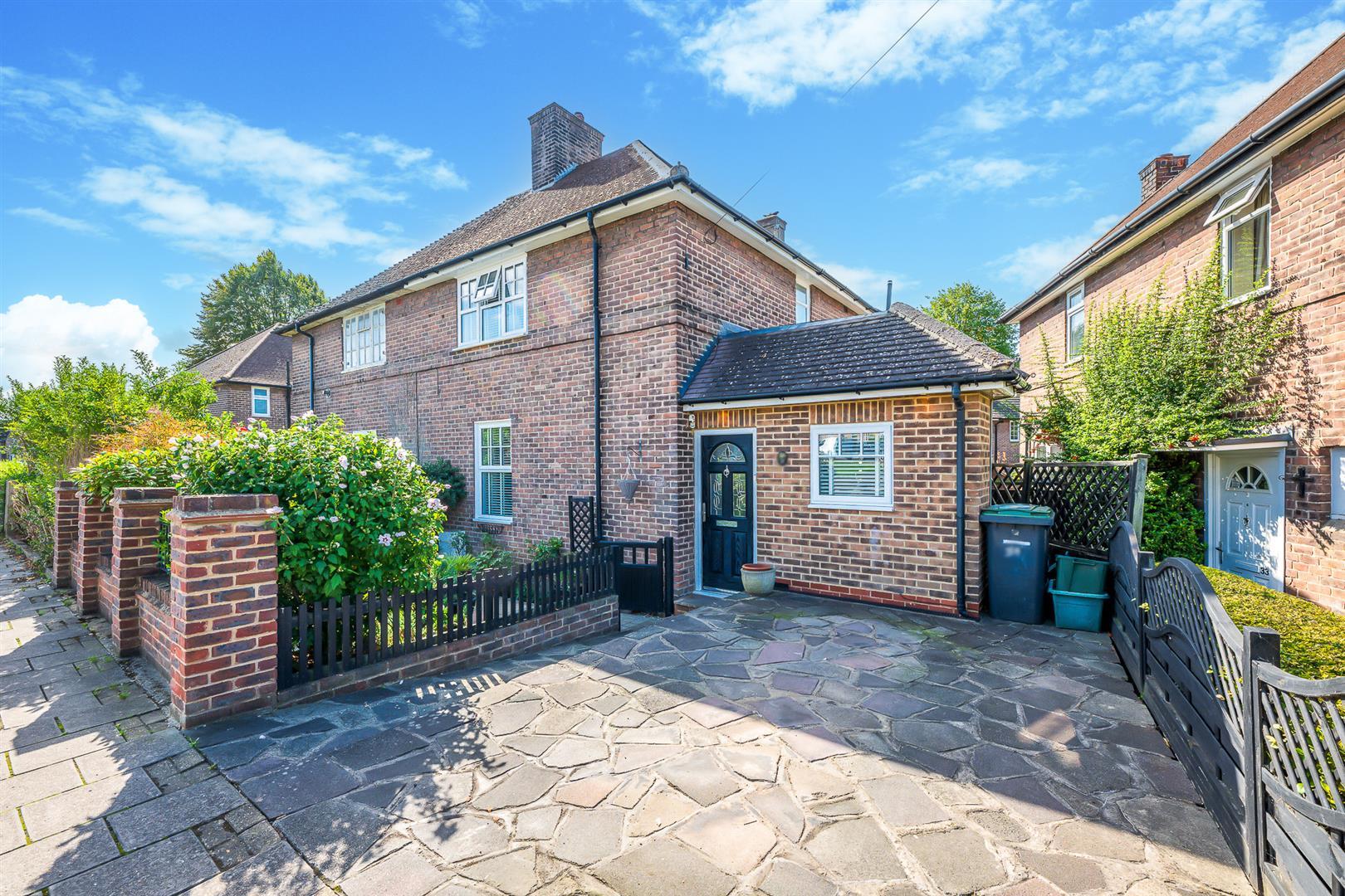 Property Image b9a83257-3f4d-4802-ba30-5ae514a40508