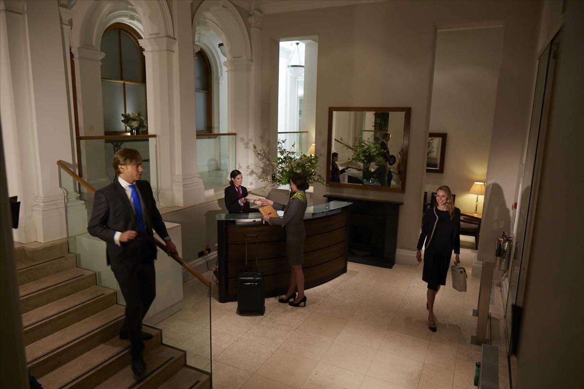Property Image b9a84265-1db1-4e66-a465-958f4a1d63be