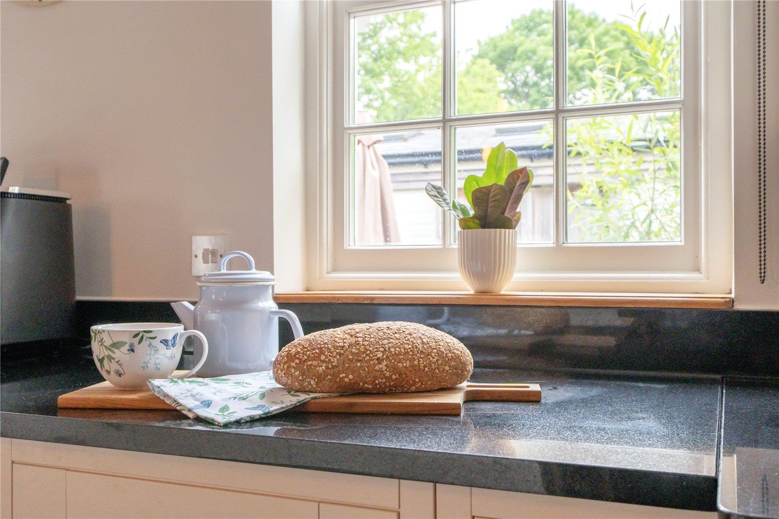 Property Image b9a84d90-762d-457c-b312-de8e56448d8e