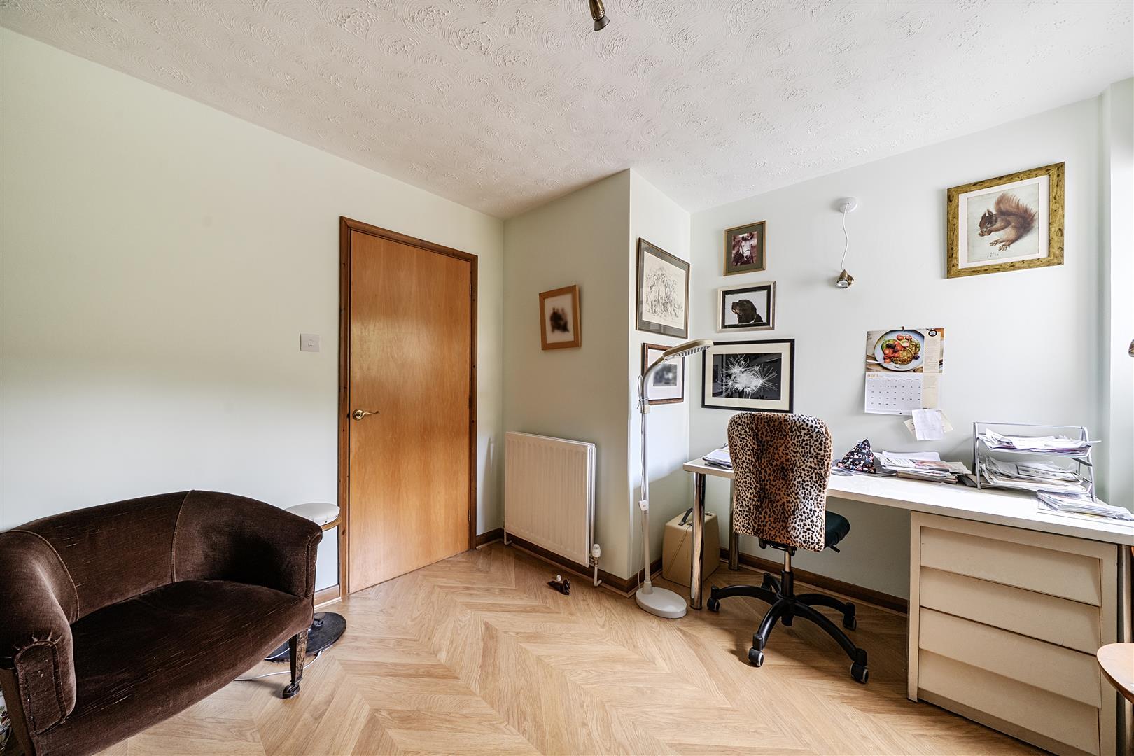 Property Image b9a8602b-90f3-4e2c-88ff-2ad263b054ec