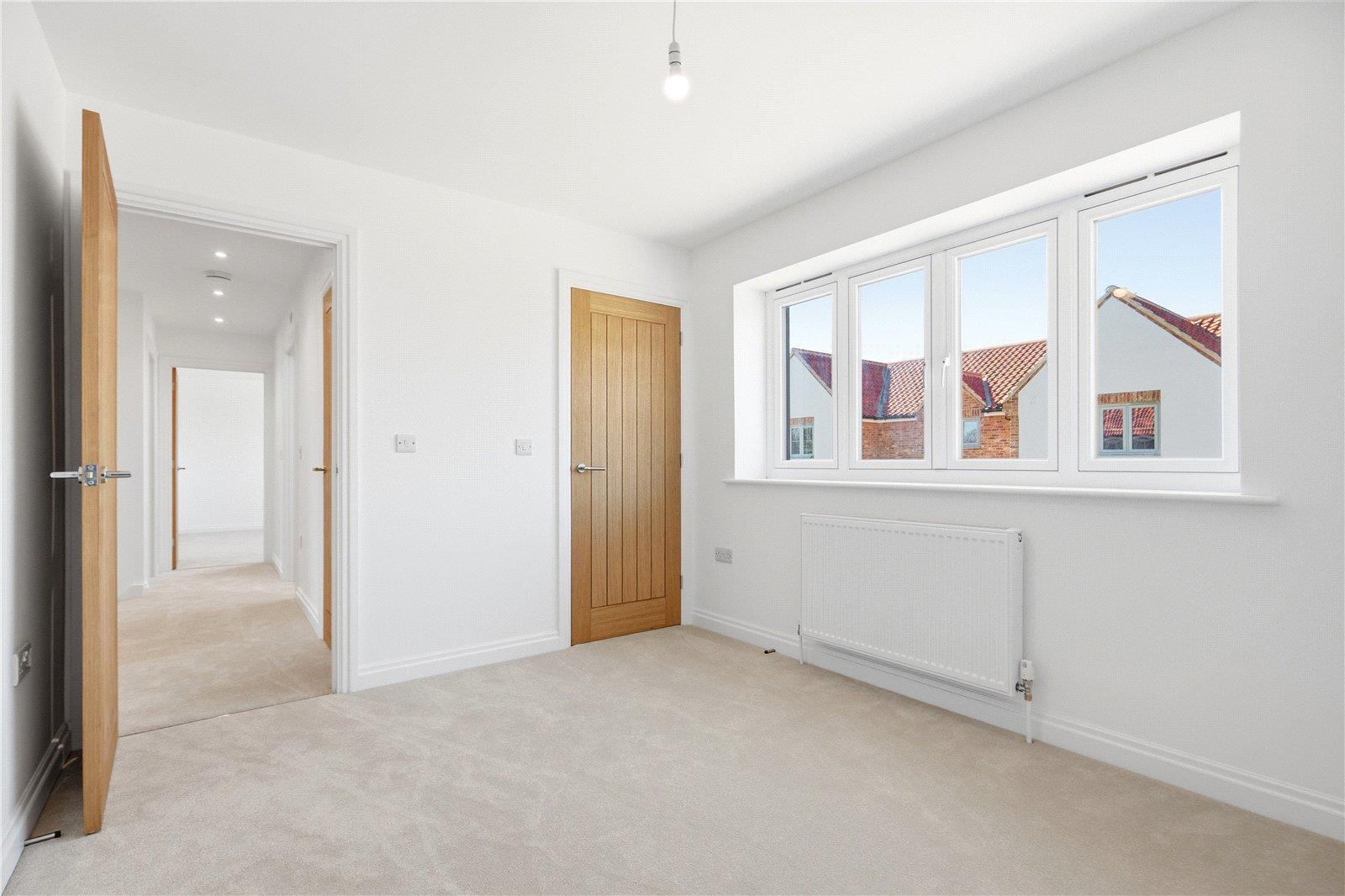Property Image b9a8cb20-2aed-4ee6-8c00-05cc48cc6187