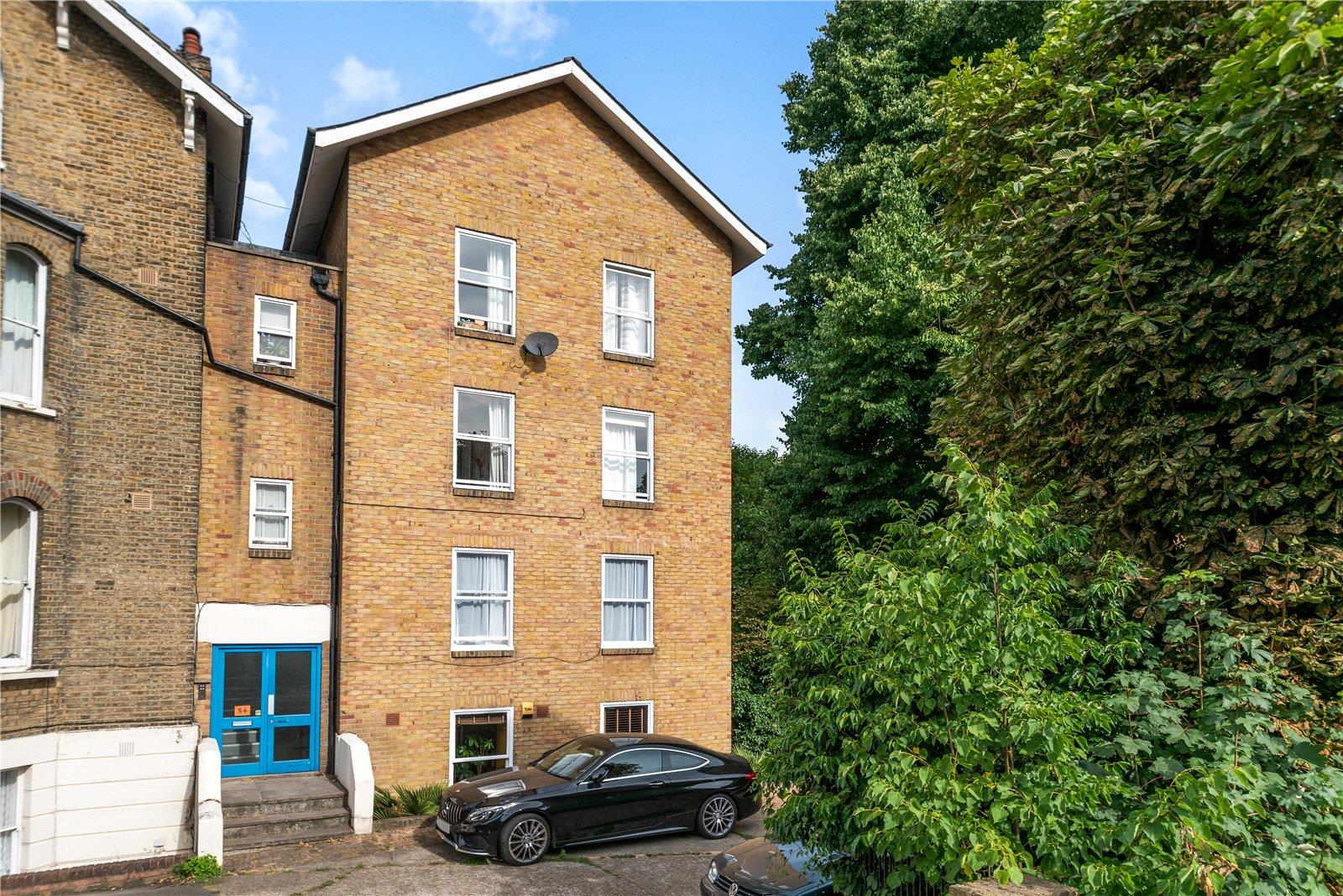 Property Image b9a8e7a3-0f6d-46b1-b8f7-b85fc5e774fd