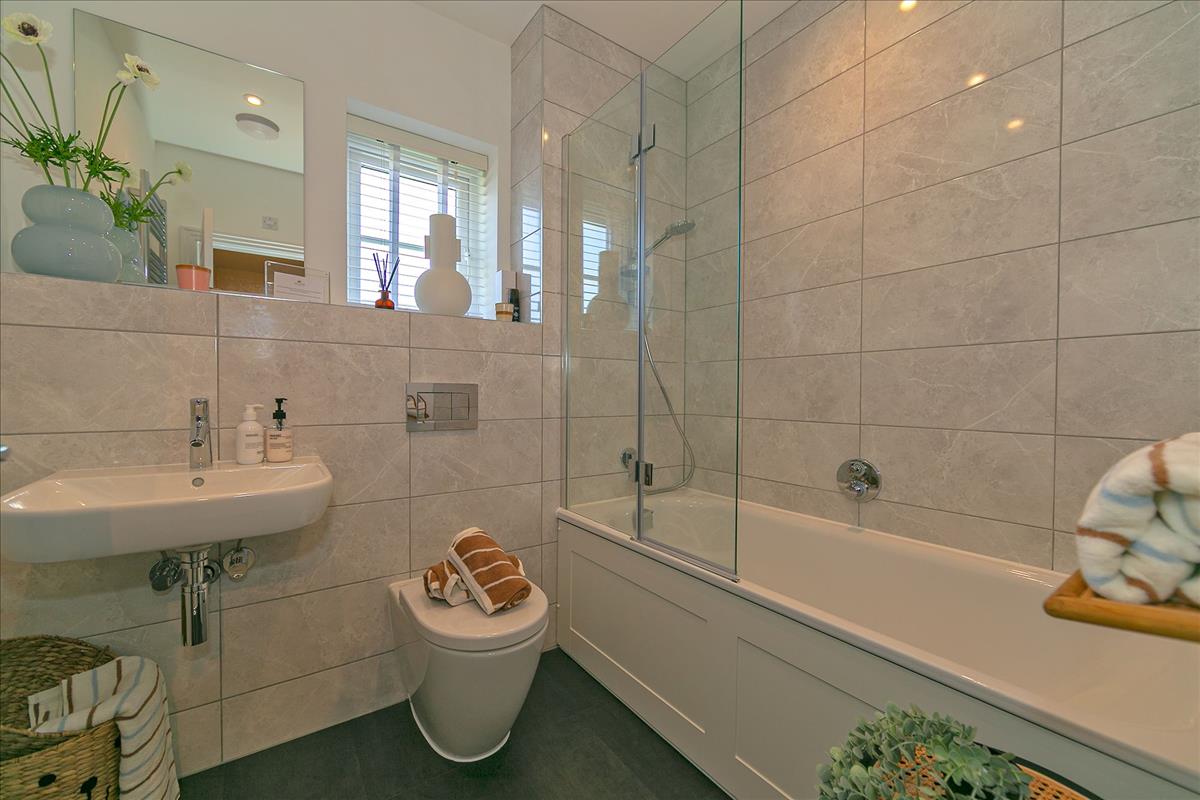 Property Image b9a94957-e31a-468e-b61e-a17c4ca2abe9