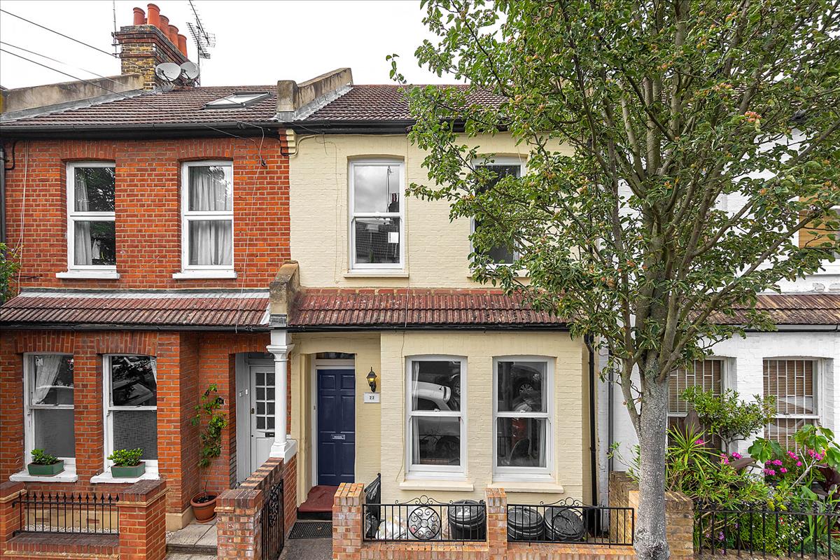 Property Image b9aa3120-aa4b-437b-b435-c5806cc61a4d
