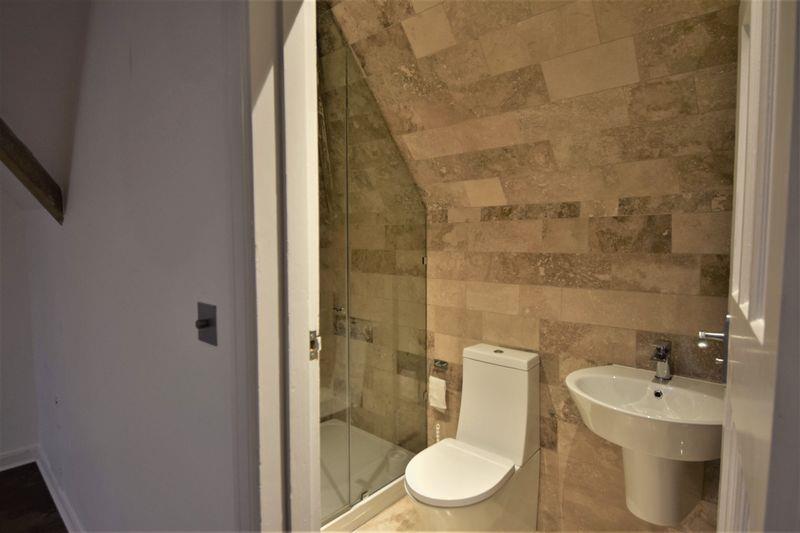 Property Image b9aa6836-bd06-4ca6-a020-96f679f8e583