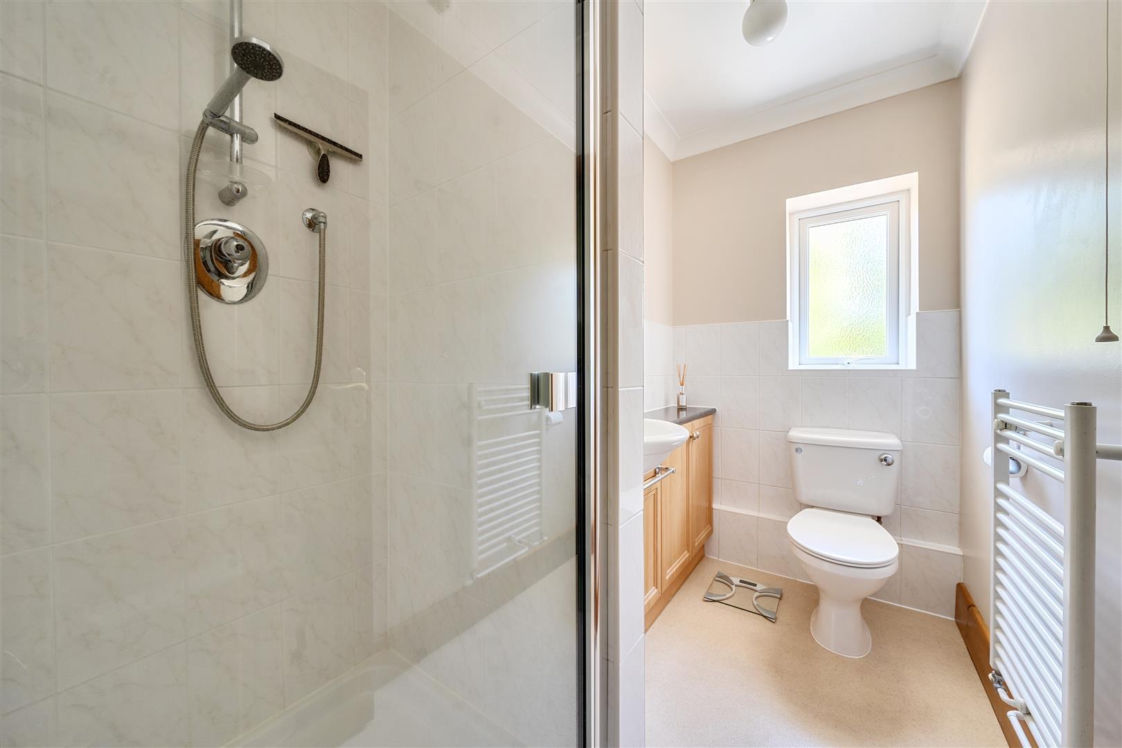 Property Image b9ab1915-0ca2-41a2-b714-8333a5188e8e