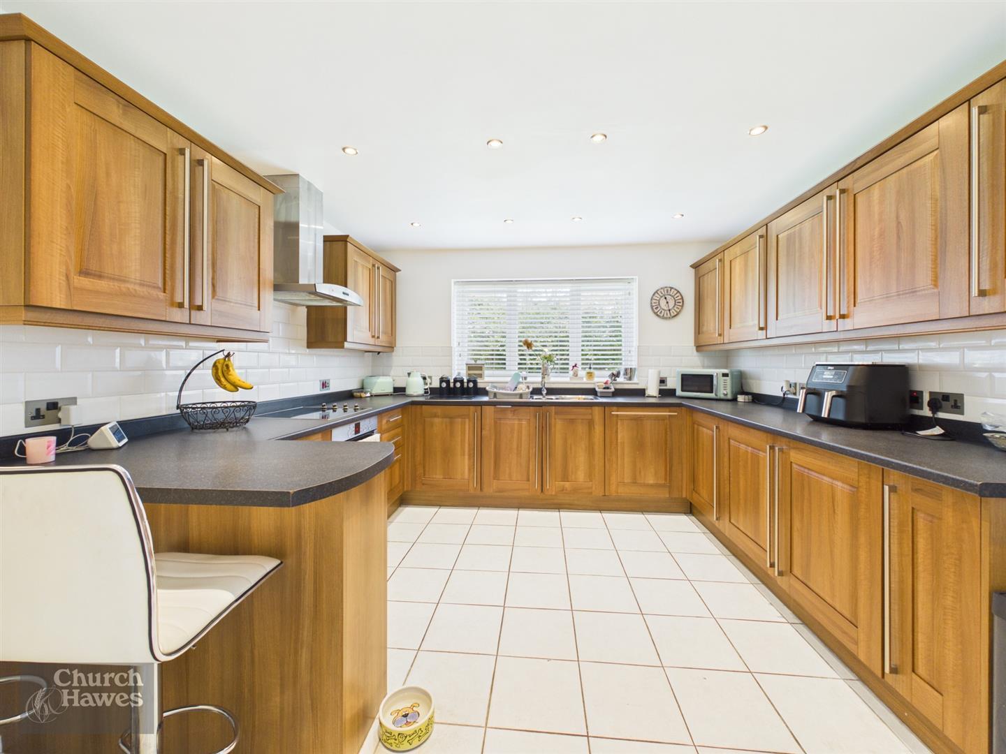 Property Image b9adc6ca-1b0b-48a7-ad7a-b0286df5afc4