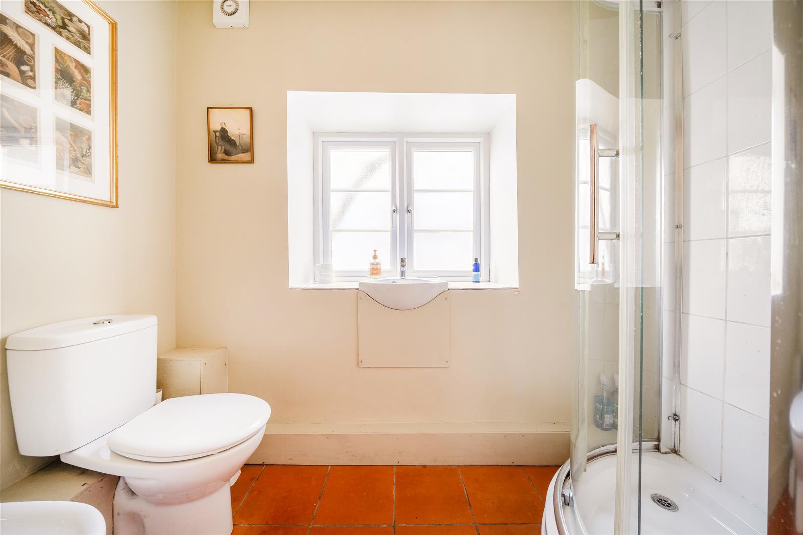 Property Image b9ae0d7e-a16f-4e34-a93c-66c52c7fdd99