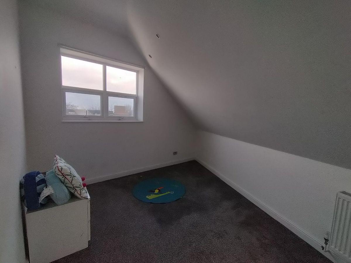 Property Image b9ae3619-5341-47cf-bd1e-b738e9b9d432