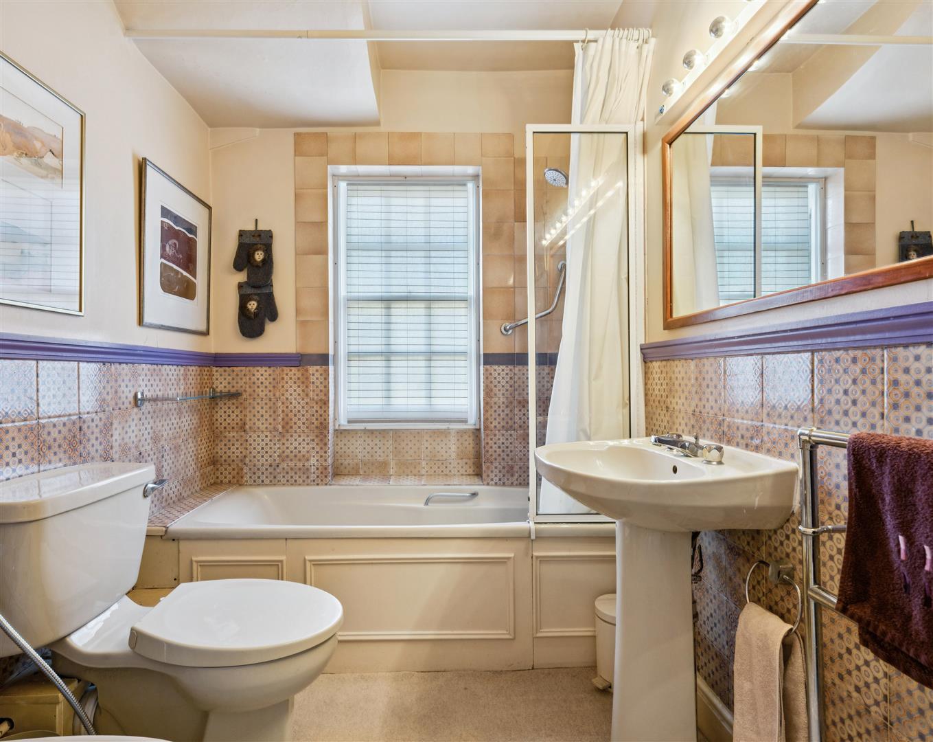 Property Image b9ae6c55-e79d-460e-9dd6-32e8bfc49f6e