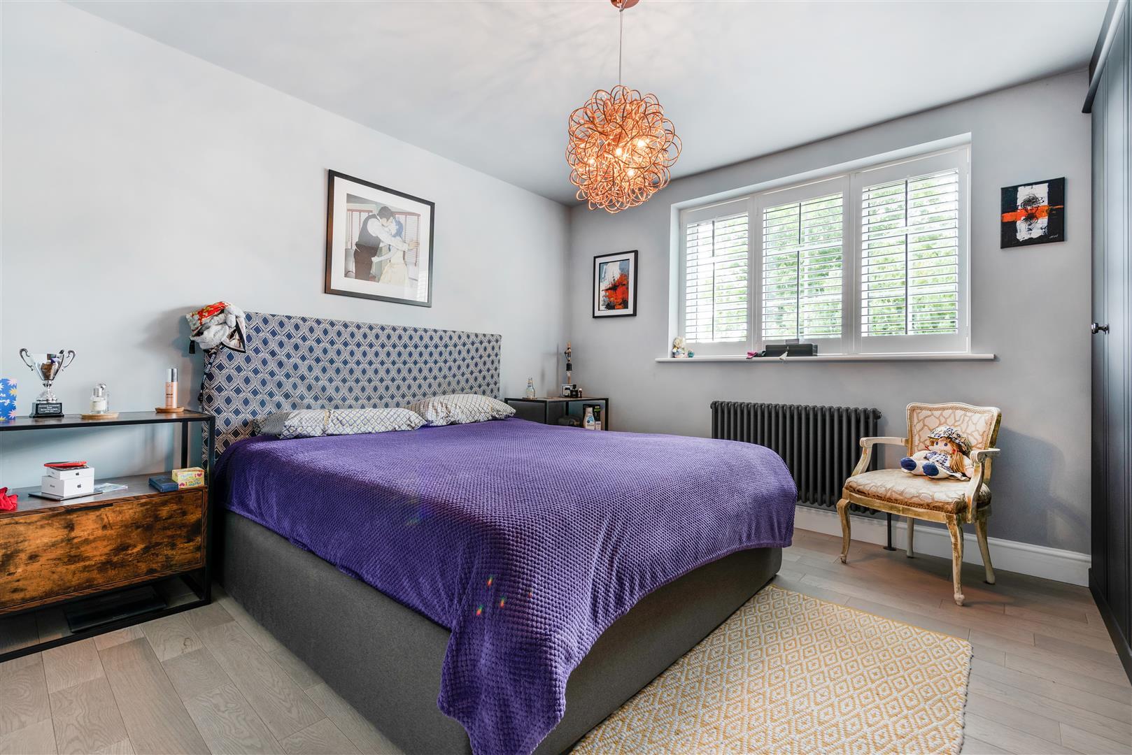 Property Image b9aea419-fdba-4b18-8be5-c4d7ffeedf00