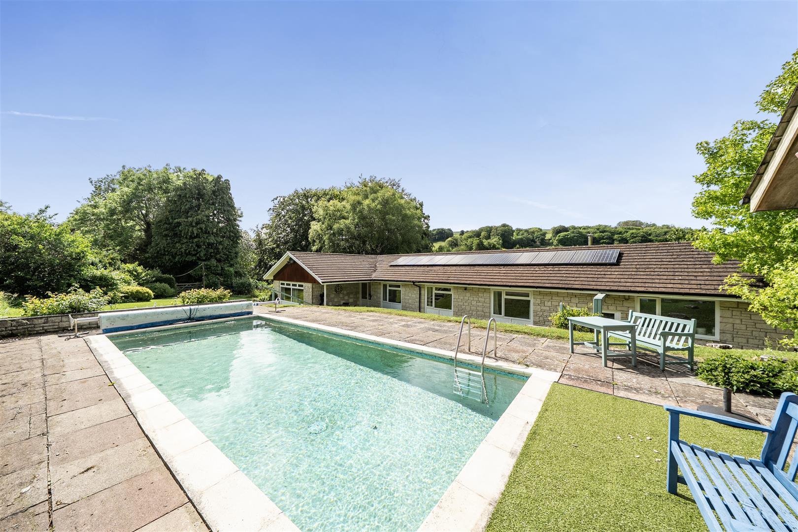 Property Image b9af025a-2847-4b88-9aea-cdf4b74b1b0c