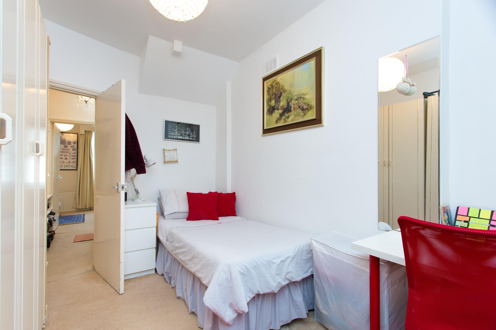 Property Image b9b011e7-adfe-4645-a7b9-65105352a77c