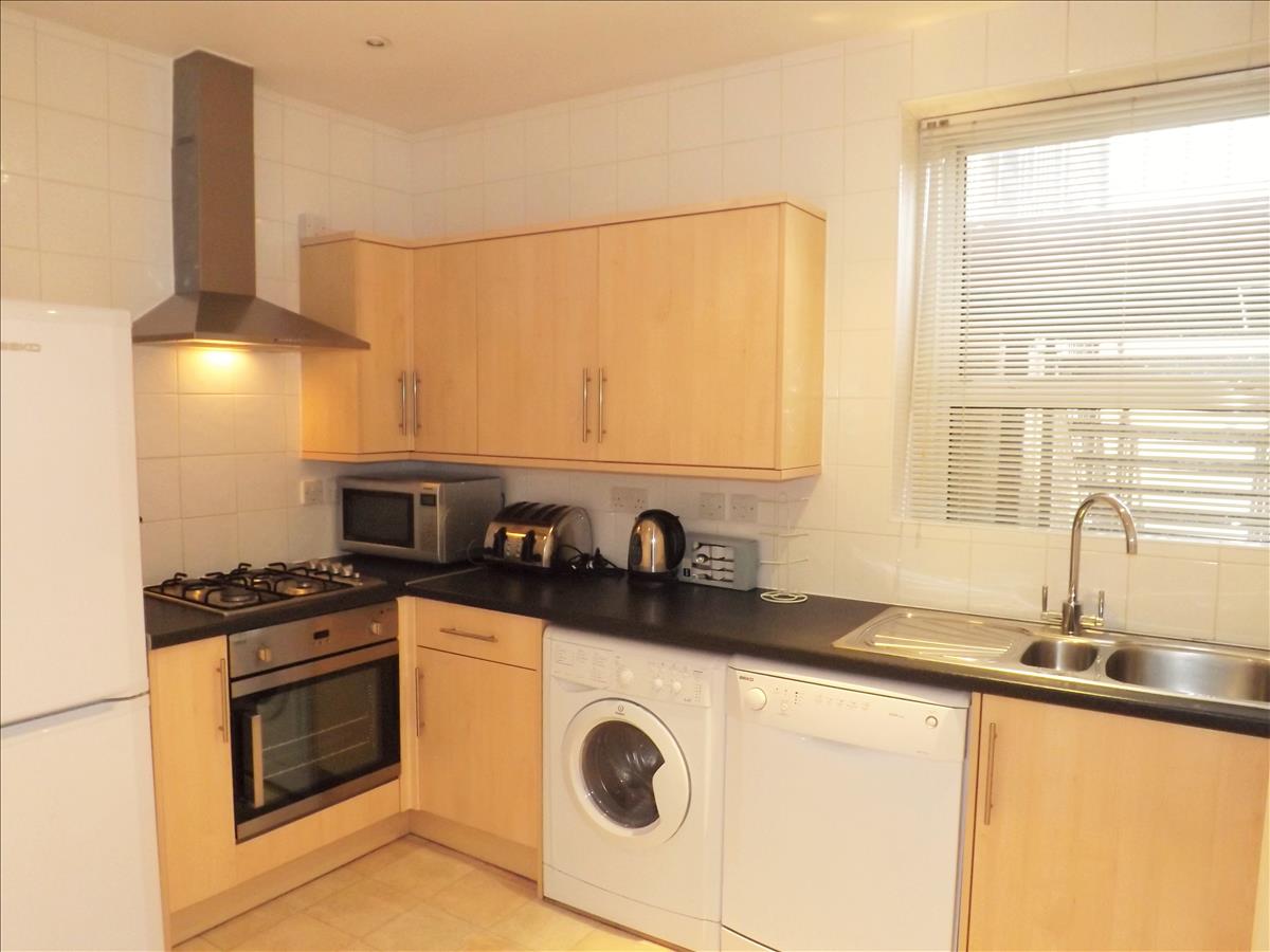 Property Image b9b0edfe-d6fd-4517-8afd-ac8e0f9bea2c