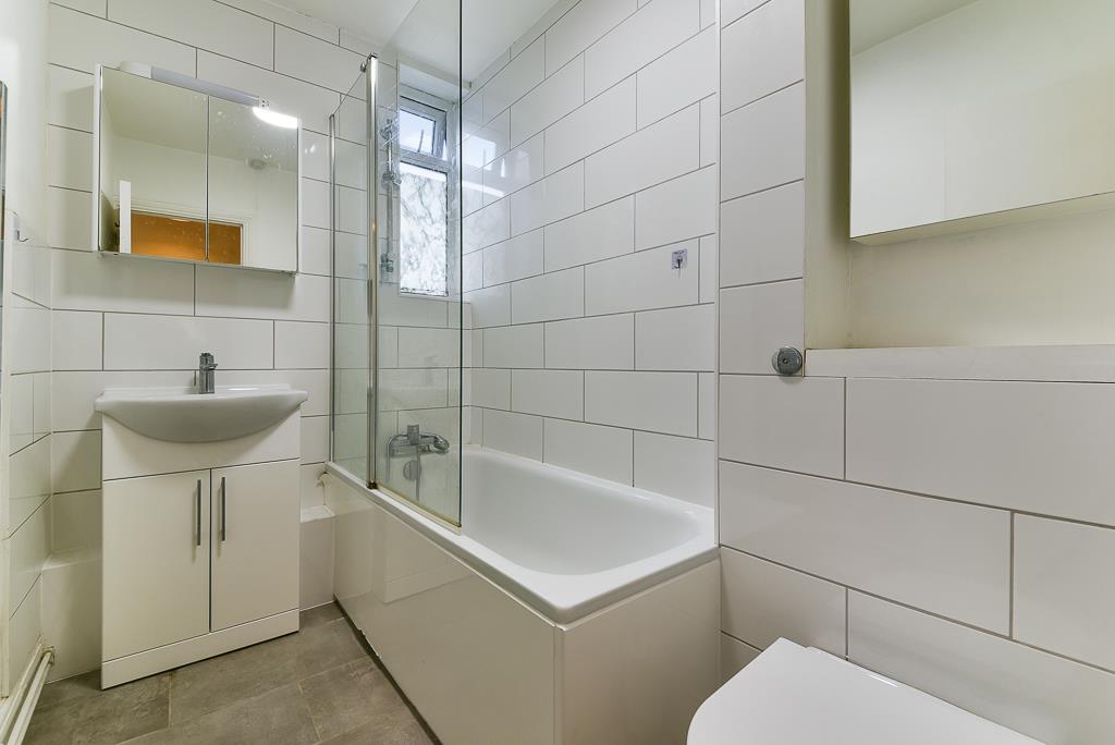 Property Image b9b223c7-42e7-457c-8372-d3da9f125f2b