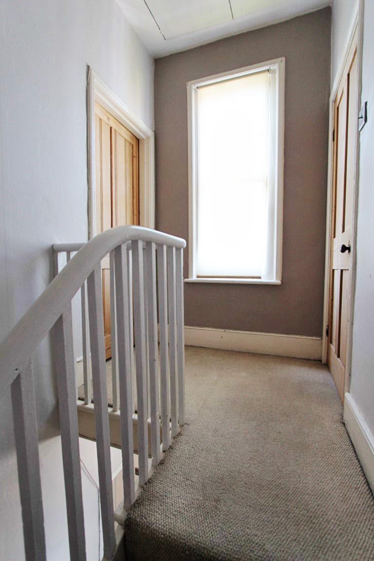 Property Image b9b2b6e2-26c7-444d-a8d7-018d3d849a48
