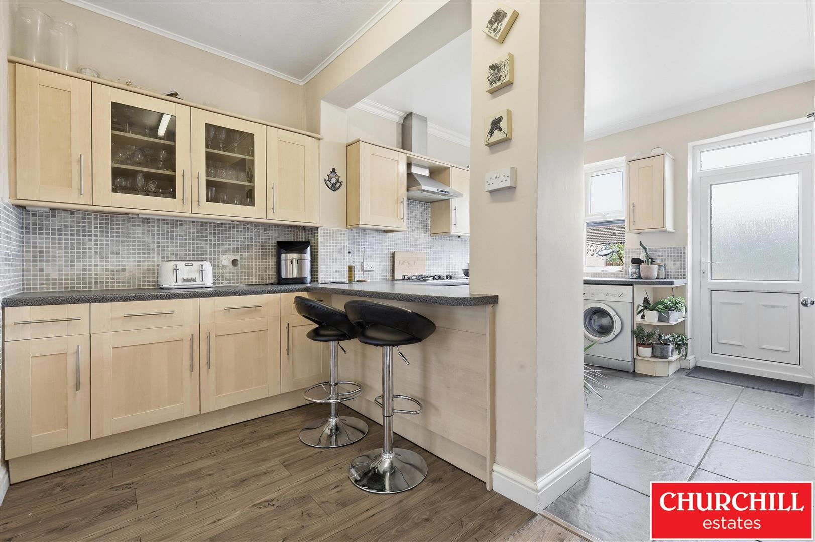 Property Image b9b3634c-f4cc-4a26-bb77-ce0df5326667