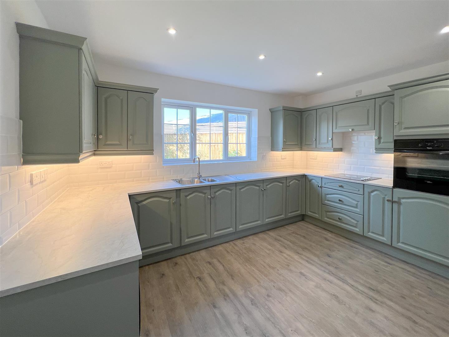 Property Image b9b3be68-8d0c-4387-8ab8-49228e4e3ff3