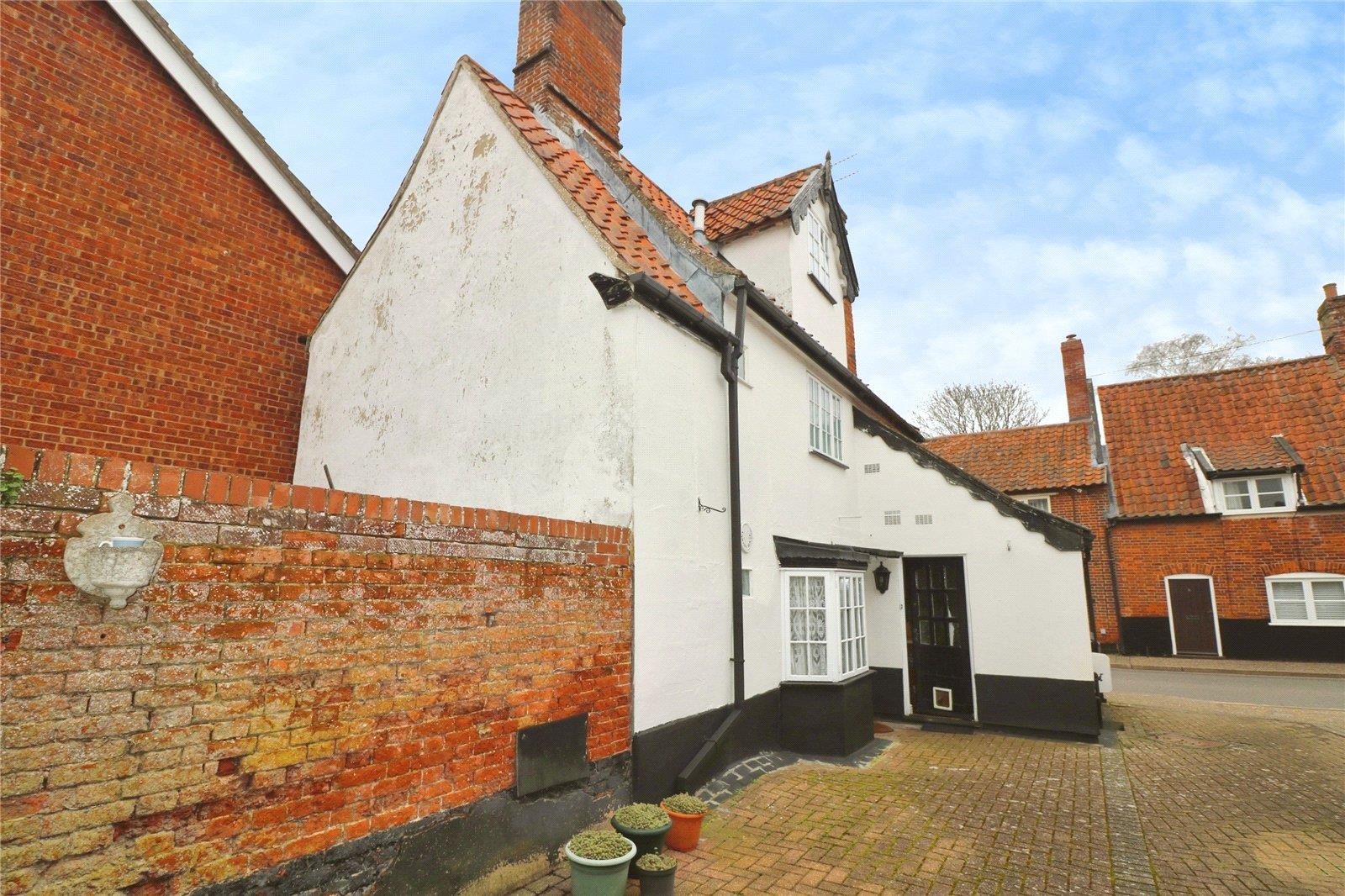 Property Image b9b3dff6-e338-47c5-ae39-d48a0943b353