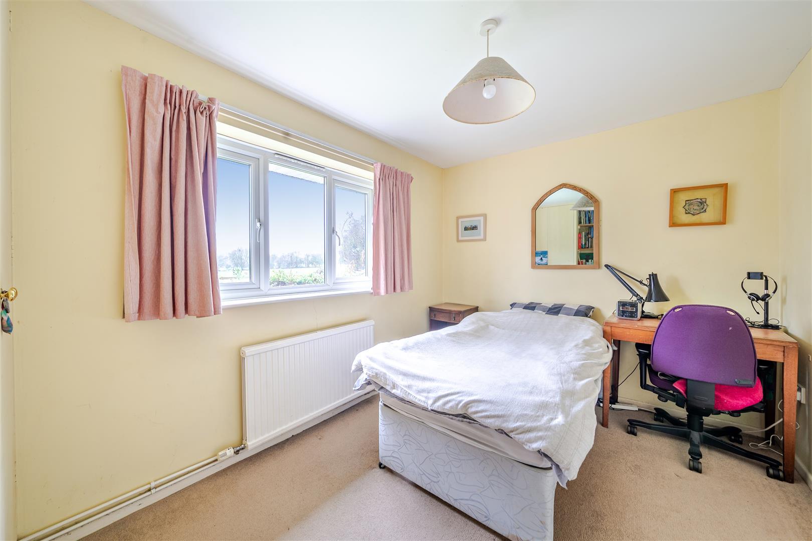 Property Image b9b4071e-8757-4423-8cb4-5a1b1f2805d6