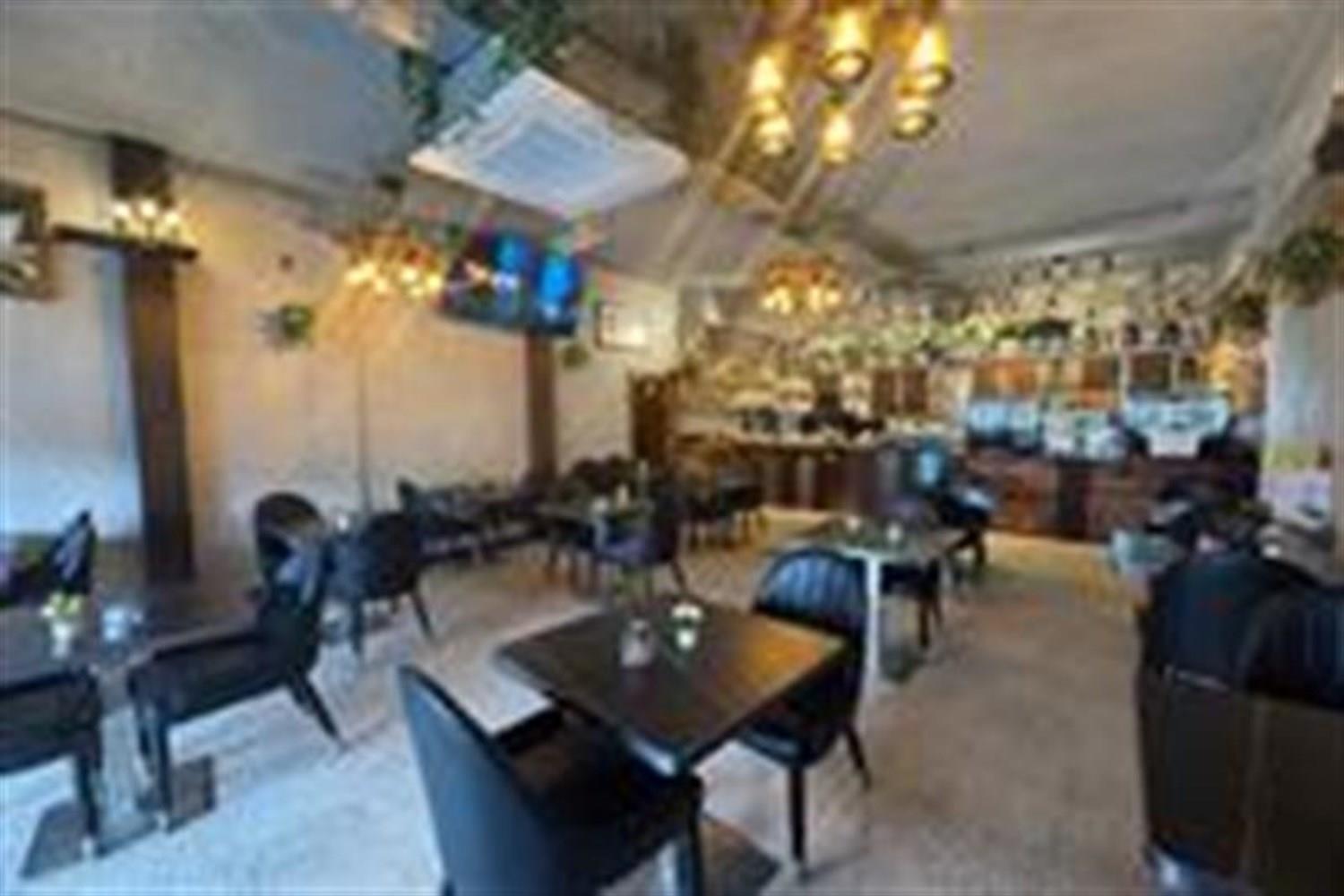 Property Image b9b419be-01ba-49f1-98cf-0989aa75b5a1