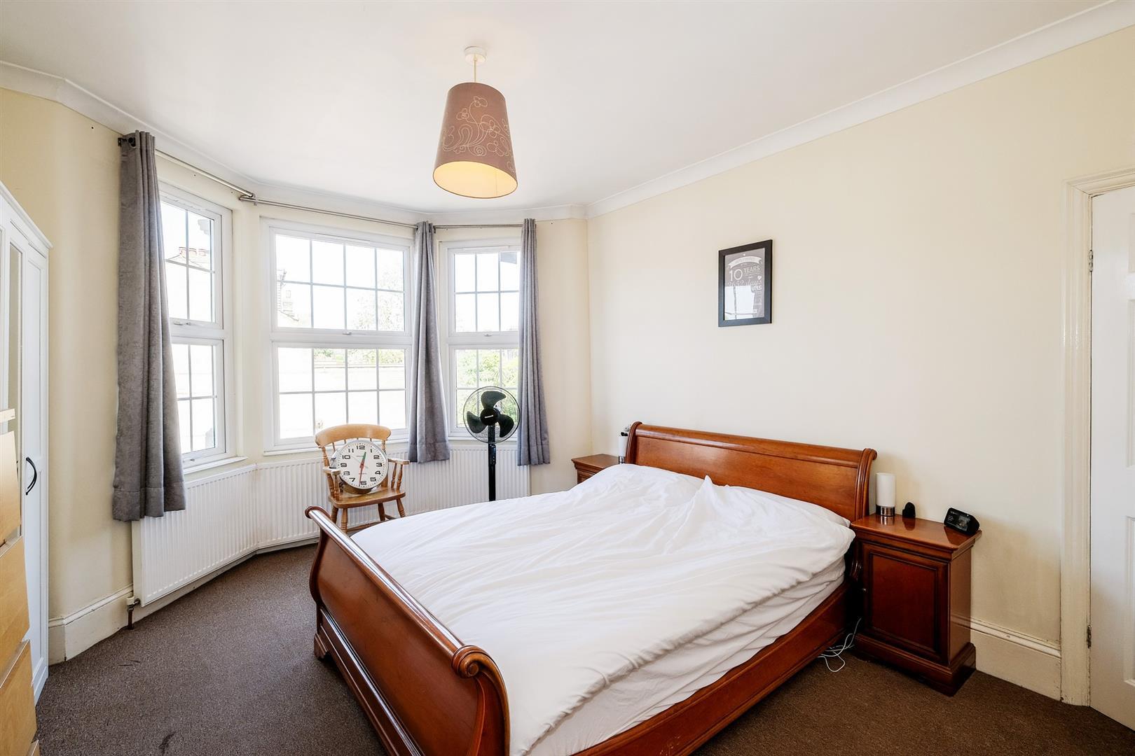 Property Image b9b456a5-5770-4612-8aeb-ef0ed10d8a49
