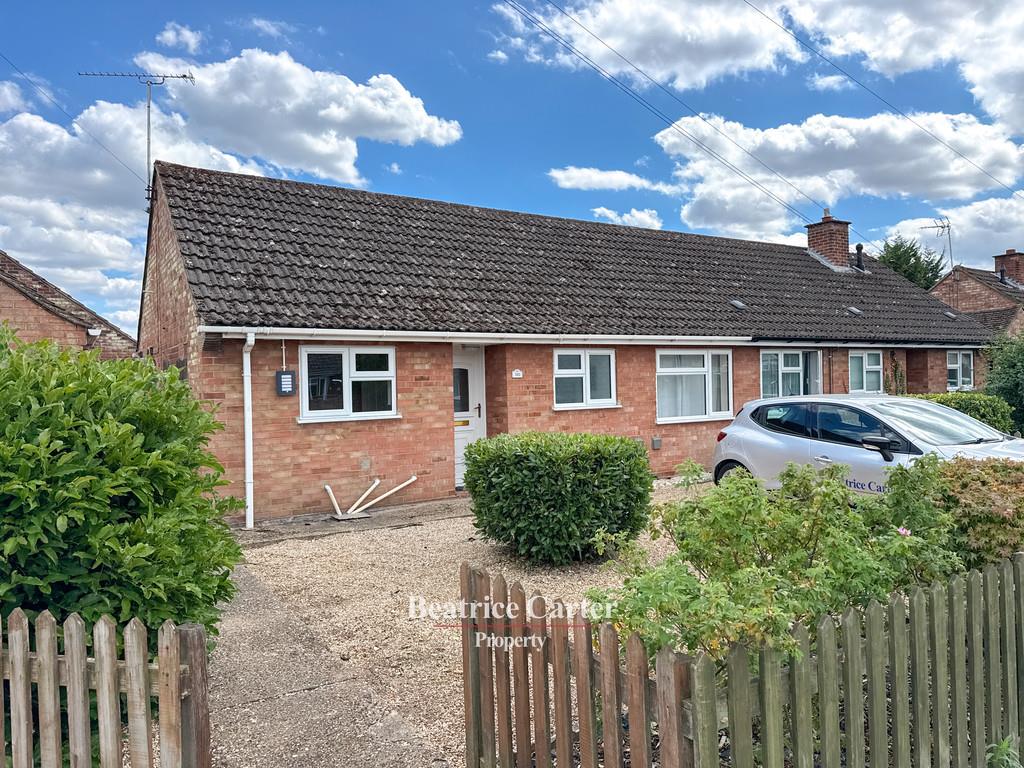 Property Image b9b4cd8c-3216-49fd-be5c-6b94bddc5901