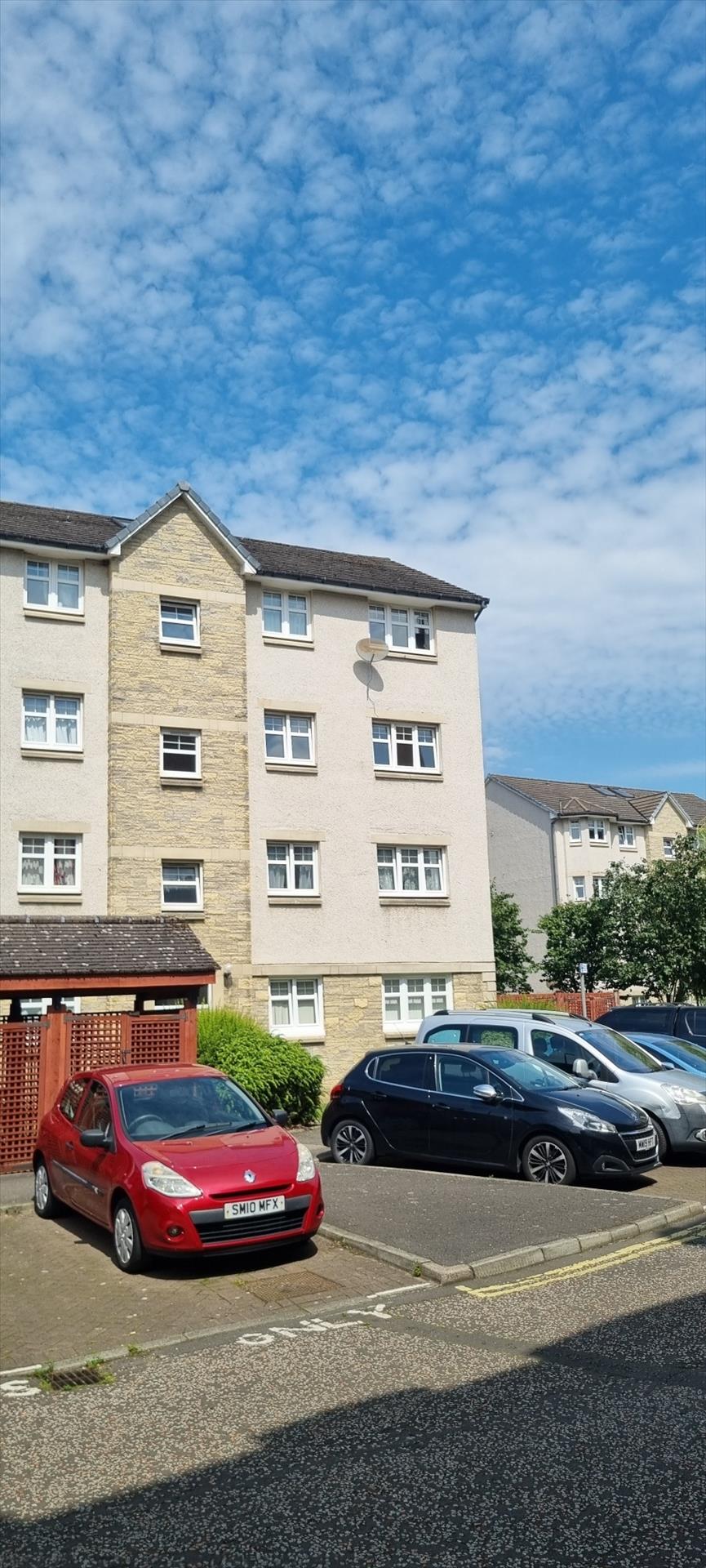 Property Image b9b50da7-6715-4553-a730-ad1cb7d77e48