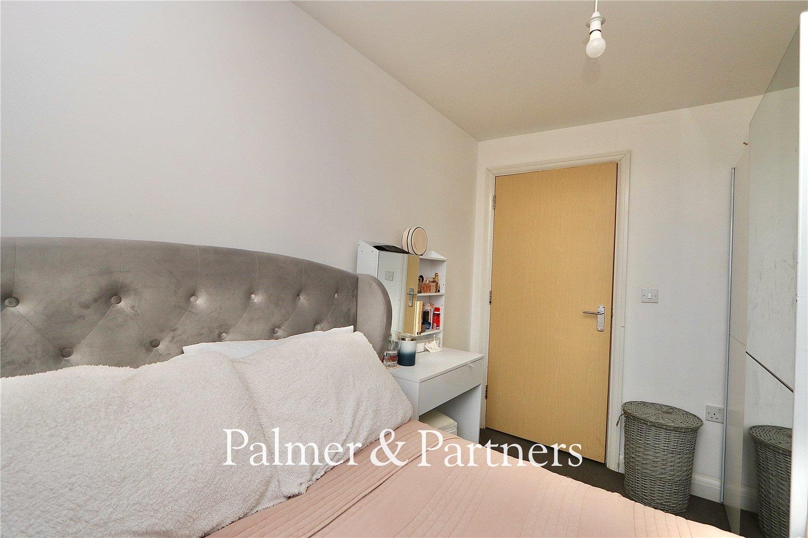 Property Image b9b5389b-c53b-4e8b-8da2-4994af128a9f