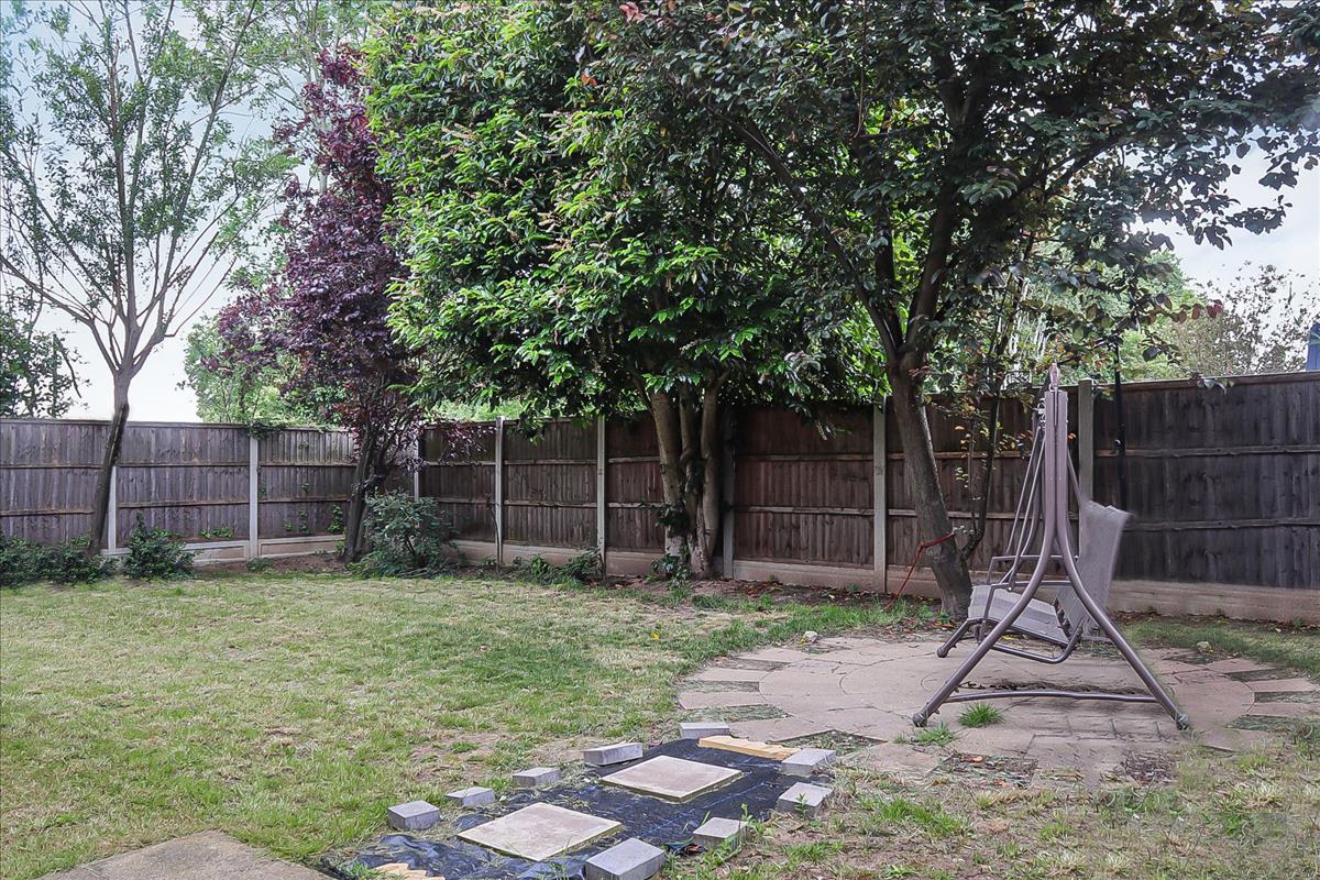 Property Image b9b545b2-9b79-43a3-9f2d-2399c1dbdc70