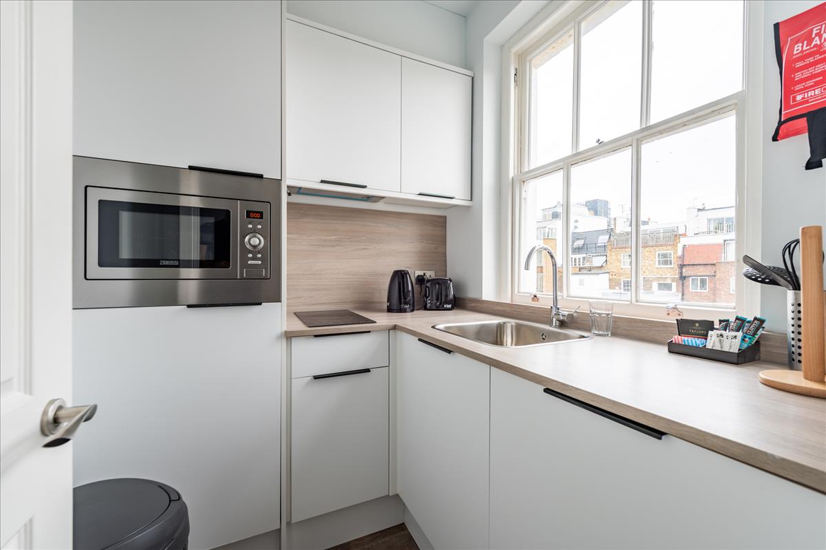 Property Image b9b69e4e-8c4e-4a0f-a490-2e060d9242b0
