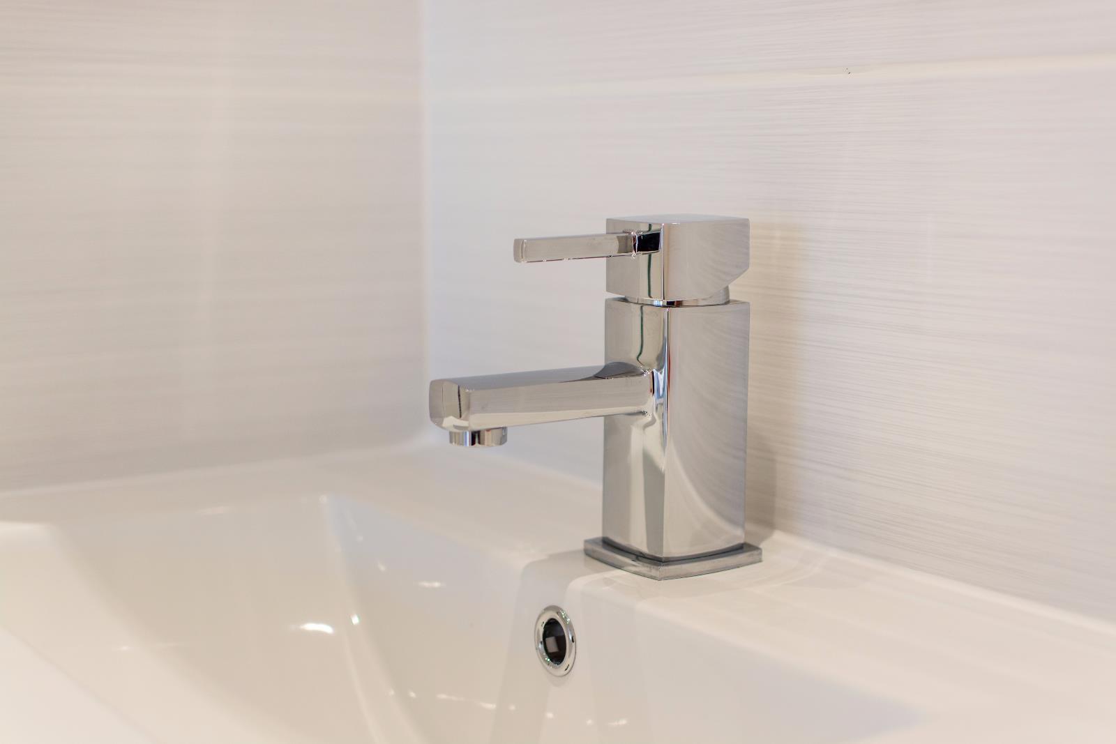 Property Image b9b69ed0-3be9-4841-b72f-a47df1f5a7e9