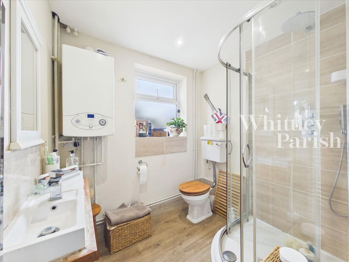 Property Image b9b7eef0-5bbe-43fa-9760-9fb3cdcc043f