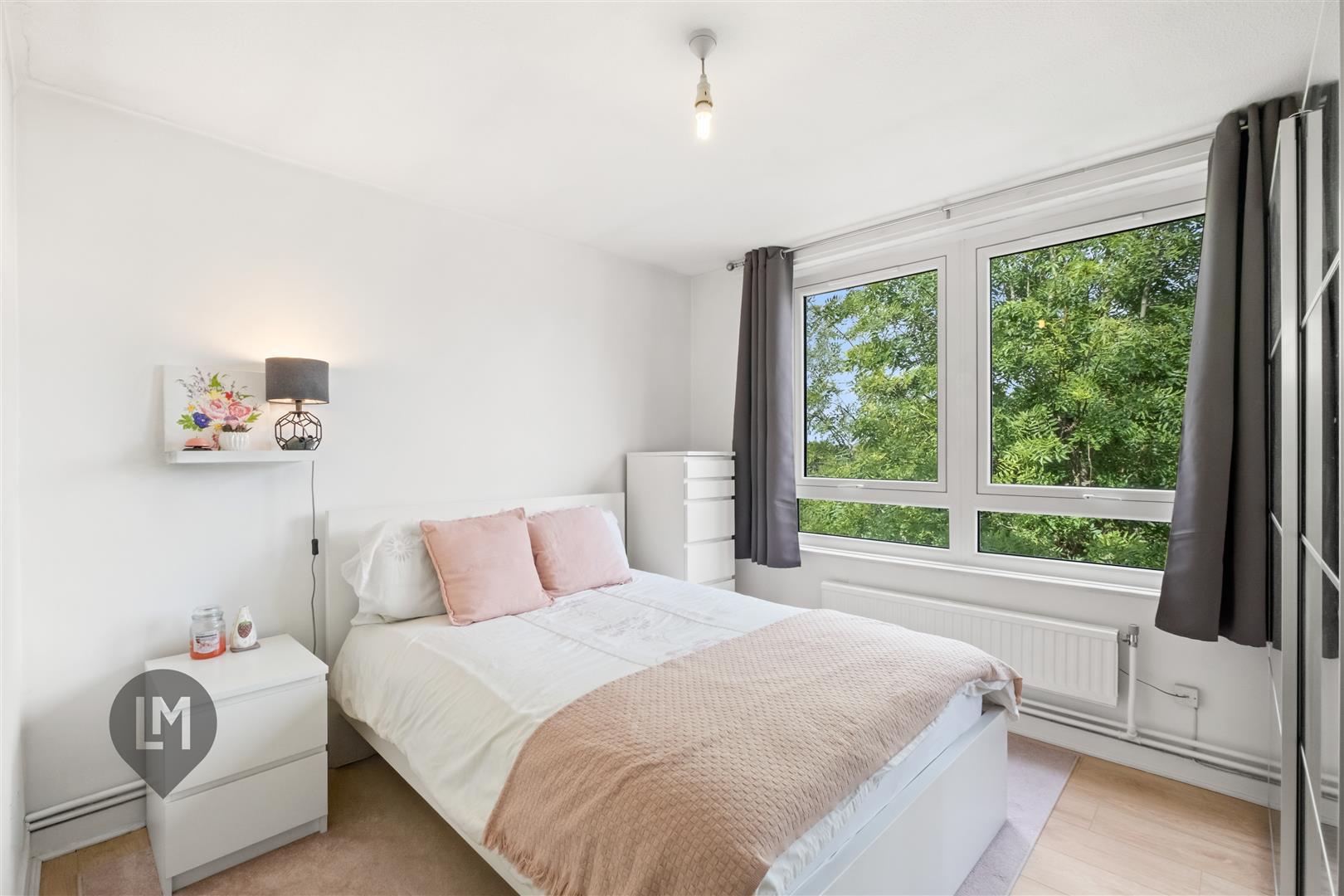 Property Image b9b8bec7-dac8-4161-ac00-6721d30547d5