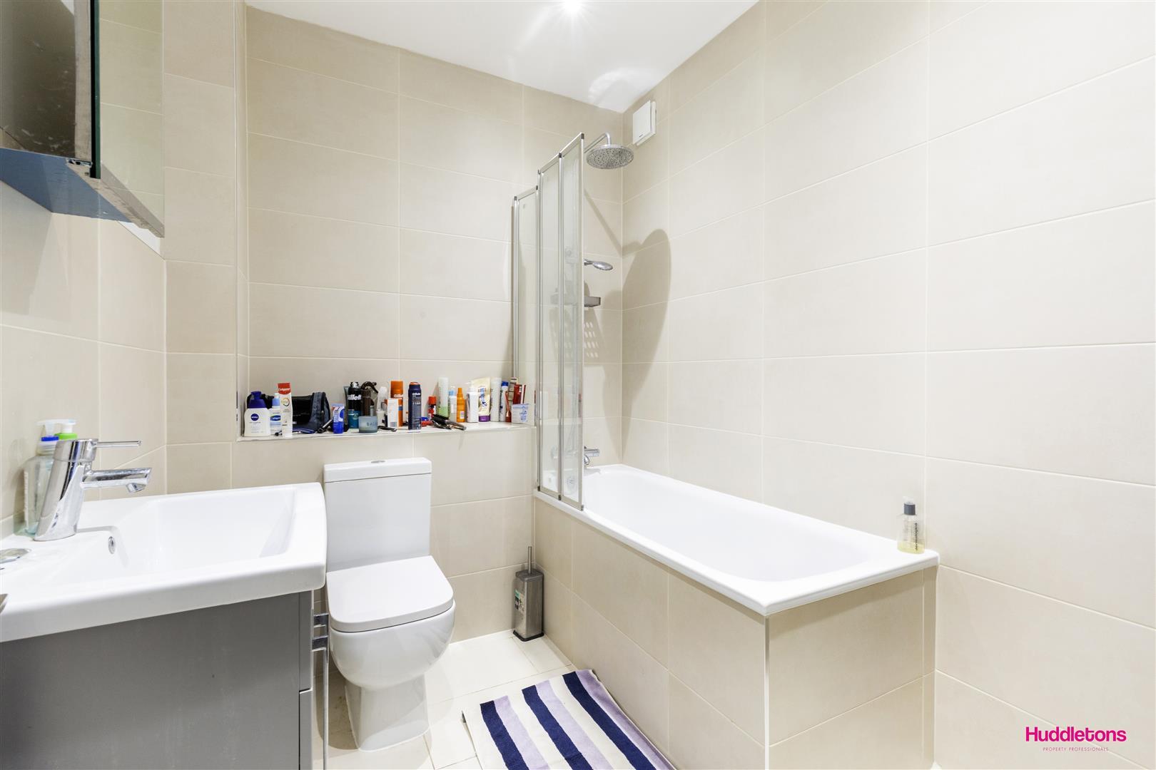 Property Image b9b8f343-a19a-4b4f-8954-cd1951c5f664