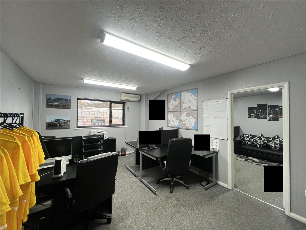 Property Image b9b940a4-260b-4d5c-ae77-78aaf4bf1e6b