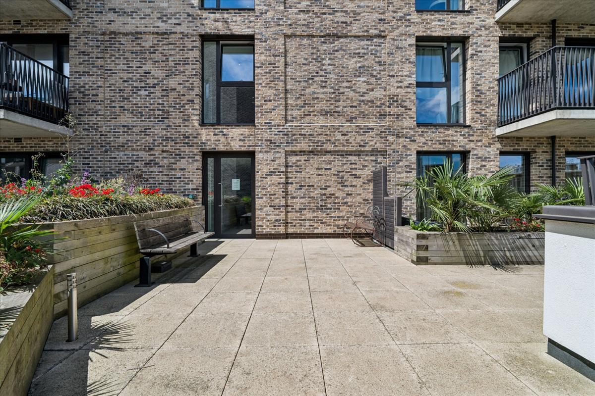 Property Image b9ba1d3e-19dc-4ceb-81fd-832287a2fc35