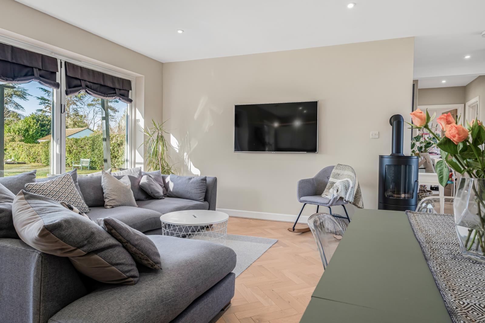 Property Image b9ba1f1c-d29f-4bce-ad48-d094bf1e3629