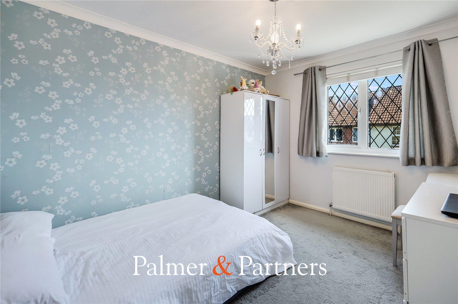 Property Image b9ba60ef-dcad-455f-999f-5db561447a8f