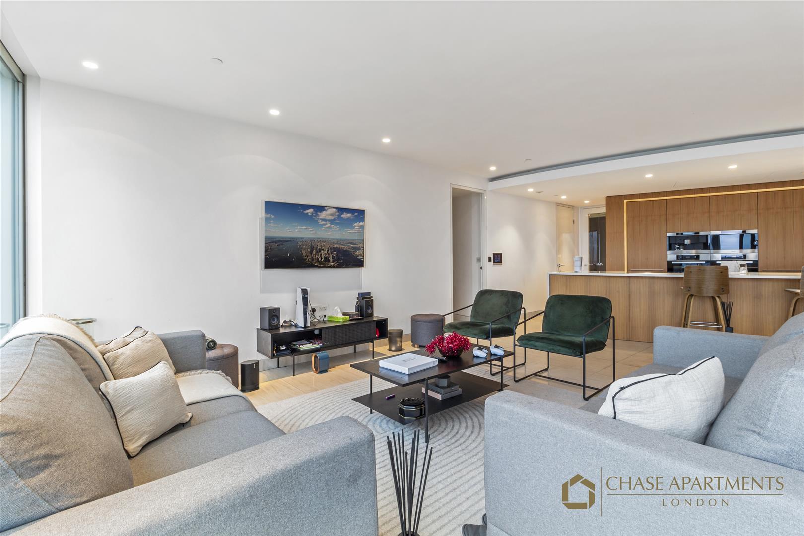 Property Image b9ba91d9-d058-4e38-82ee-81e85531cd90